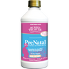 PreNatal plus DHA Complete 16 fl oz