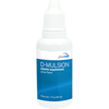 d-Mulsion (Citrus Flavor) 1 fl oz