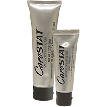 Wound Care