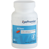 EyePromise EZ Tears 60 softgels