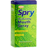 Spry Mouth Moisturizing Spray 2-pk