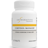 Cortisol Manager 30 tabs