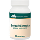 Berberis Formula 90 vcaps