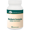 Berberis Formula 90 vcaps