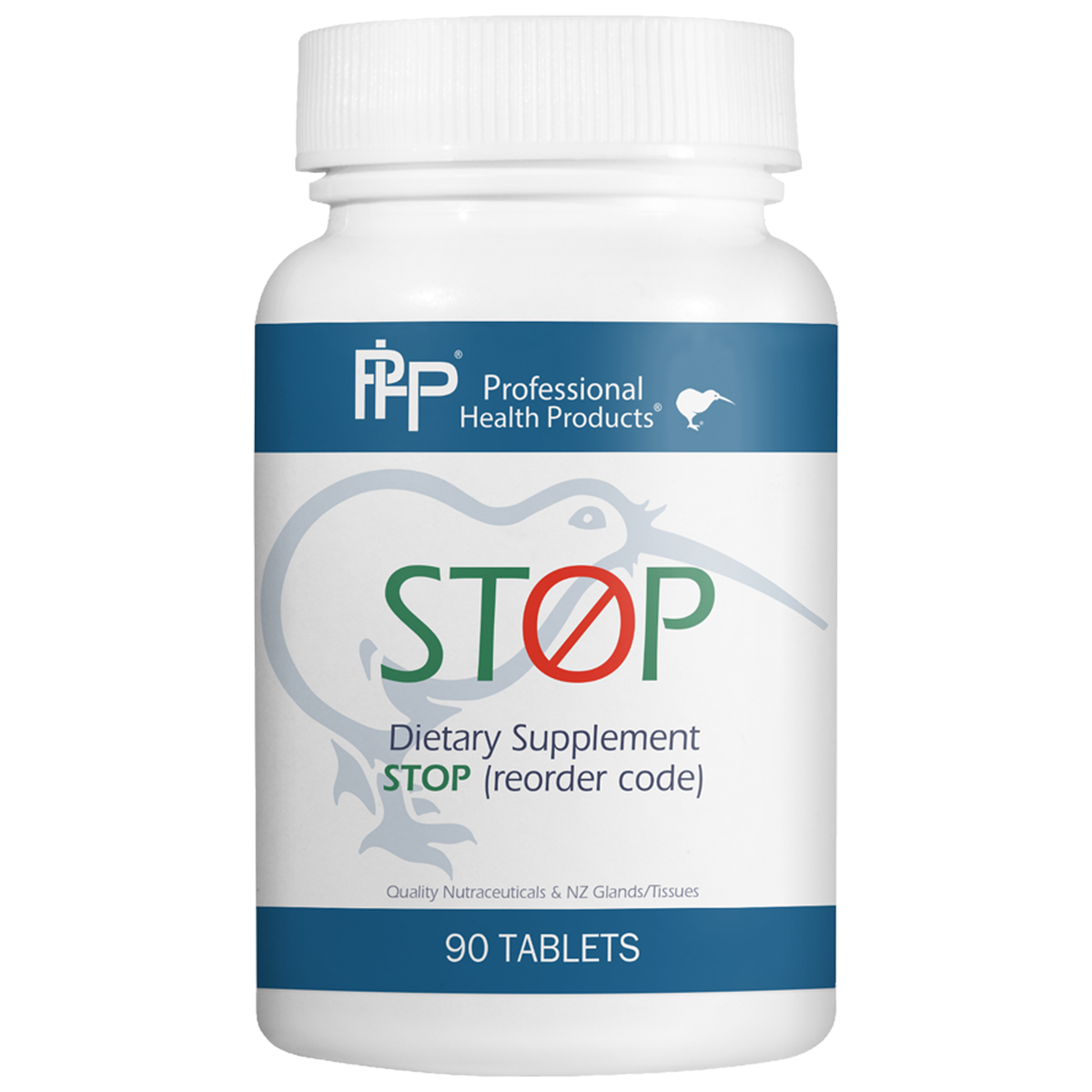 Anti-Inflammatory
