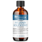 Pituitary Liquescence 120mL