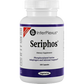 Seriphos® 100 Capsules