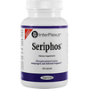 Seriphos® 100 Capsules