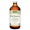 Flor-Essence Liquid Tea Blend 17 oz