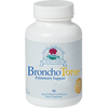 Bronchotone 90 vegcaps