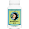 Sage Sol. Wise Women's Well 120 tabs