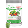 Greens First Original PRO 8.89 oz