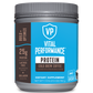 Vital Performance Protein Coffee 27.6 oz