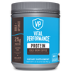 Vital Performance Protein Coffee 27.6 oz