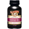 Borage Oil 1000 mg 60 gels