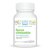 Focus Chewable 90 tabs