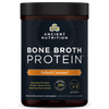 Bone Broth Prot Beef Salt Car 20 serv