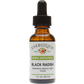 Black Radish 1 fl oz