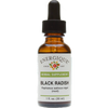 Black Radish 1 fl oz