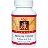 Arouse Vigor 120 tabs