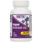 Vegan Borage Oil 500 mg 90 vcaps