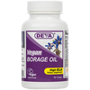 Vegan Borage Oil 500 mg 90 vcaps