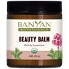 Beauty Balm 4 oz