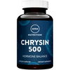 Chrysin 500 mg 30 caps