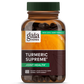 Turmeric Supreme® Joint 120c