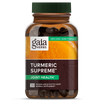 Turmeric Supreme® Joint 120c