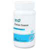 Colon Cleanse 100 caps