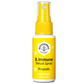 Propolis Immune Support Spray 1.06 oz