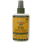 Kids Herbal Armor Insect Repell Spry 4oz