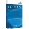 HLC Child 30 tabs