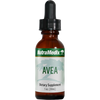 Avea 1 oz