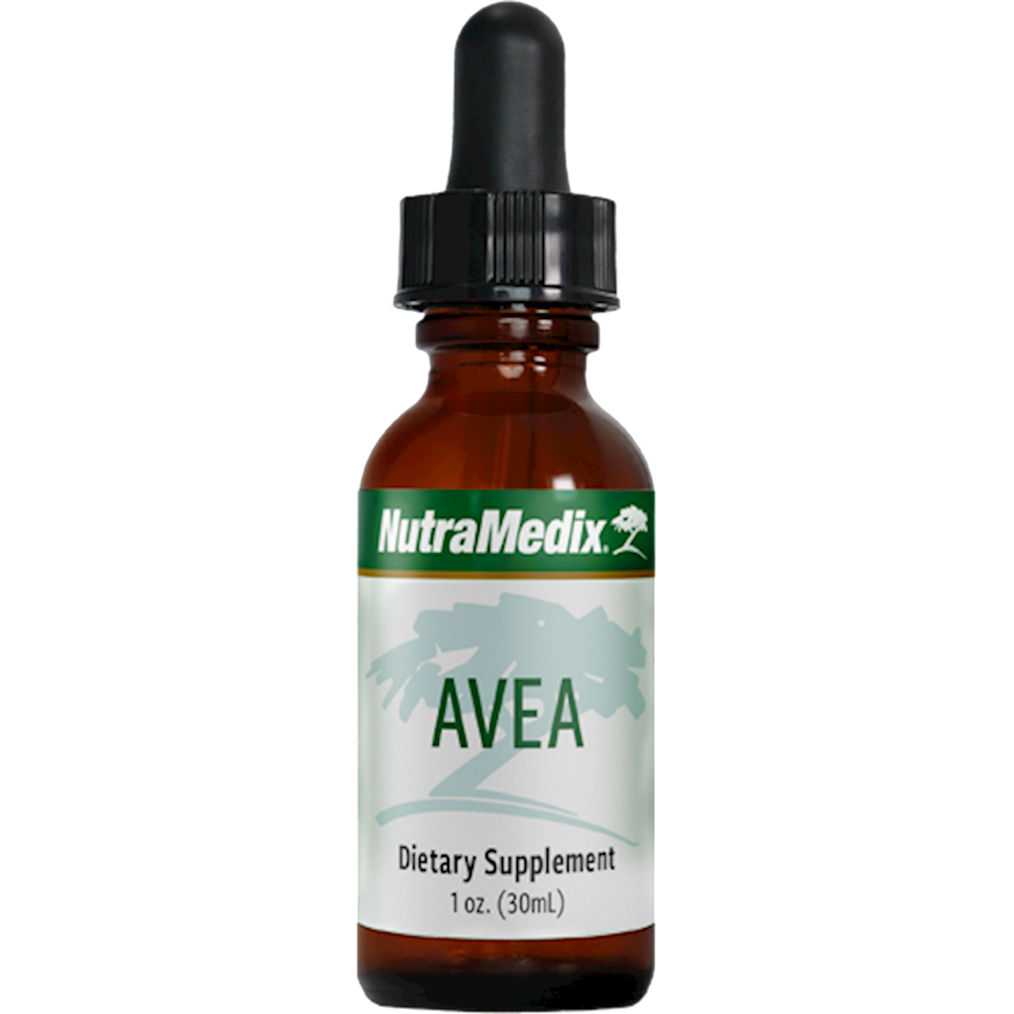 Avea 1 oz