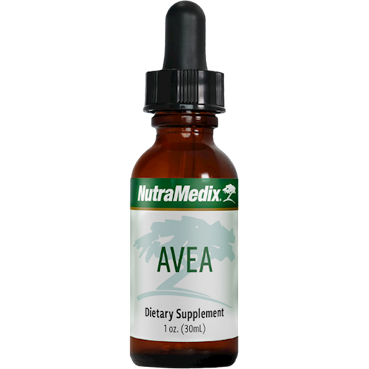 Avea 1 oz