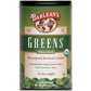 Greens Organic Powder 8.47 oz