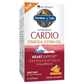 CardiO-3 Orange Flavor 60 gels