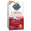 CardiO-3 Orange Flavor 60 gels