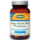 Super Bifido Plus Probiotic 30 caps