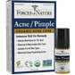 Acne/Pimple Control Organic .14 fl oz