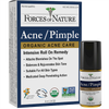 Acne/Pimple Control Organic .14 fl oz