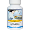 Bright Eye Rehmannia 120 tabs