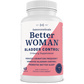 Better Woman® 40 caps