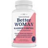 Better Woman® 40 caps