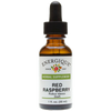 Red Raspberry 1 fl oz