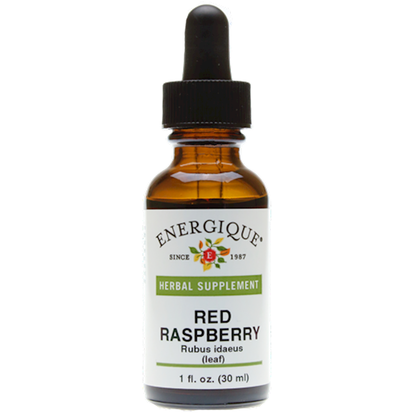 Red Raspberry 1 fl oz