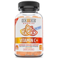 Vitamin C+ Gummies 60 ct