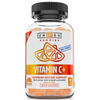 Vitamin C+ Gummies 60 ct